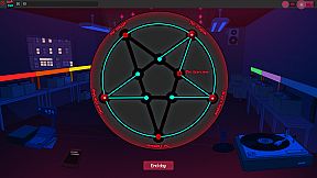 Vintage Records from Hell