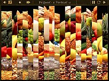 Clutter 7: Infinity, Joe's Ultimate Quest