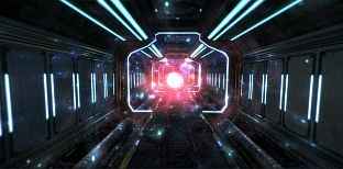 Mental State. Game One