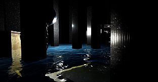 The House Dreams Along With Them