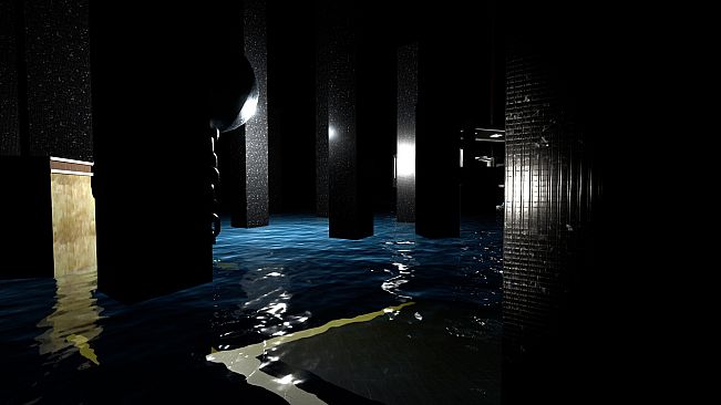 The House Dreams Along With Them