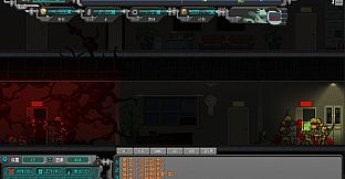 Rebirth Evolution - Desert Tactical Equipment