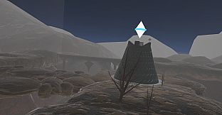 WyVRn: Dragon Flight VR