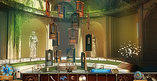 Time Mysteries: Inheritance - Remastered