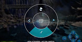 Parables of the Set Apart: The Pursuit of Wisdom