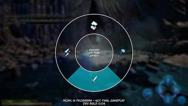 Parables of the Set Apart: The Pursuit of Wisdom