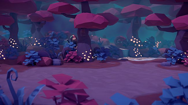 For The King: Ninja Cosmetic Pack