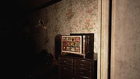 Why don't they laugh?