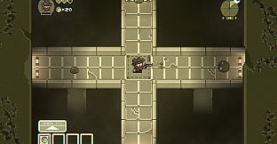 Talented - Supporter Pack