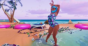 Paunch 2 - Iva Expansion Pack