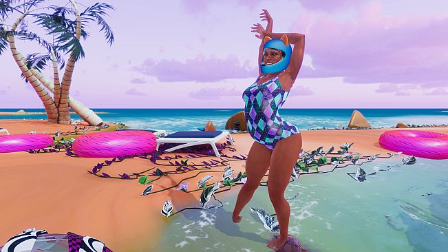 Paunch 2 - Iva Expansion Pack