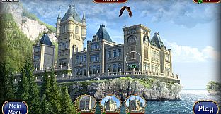 Jewel Match Solitaire 2 Collector's Edition