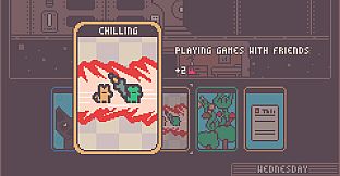 Ferdinand Fox tries Ecoterrorism