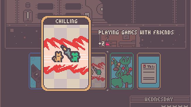 Ferdinand Fox tries Ecoterrorism