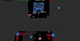 Tiger Tank 59 Ⅰ Air Strike MP005