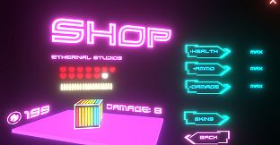 Quantum Gravity Campaign