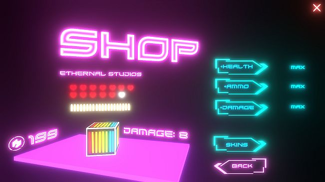 Quantum Gravity Campaign