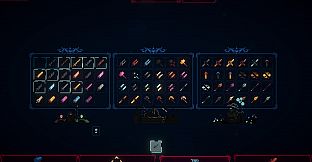 Incremental Ragebait