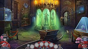 PuppetShow: Porcelain Smile Collector's Edition