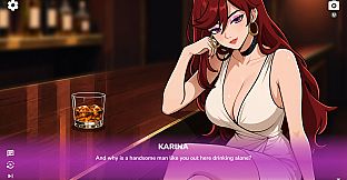 I Cheated on my Girlfriend with a Sexy Succubus