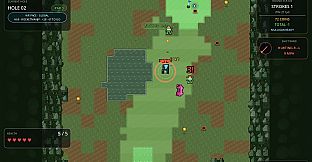 Rogue Links