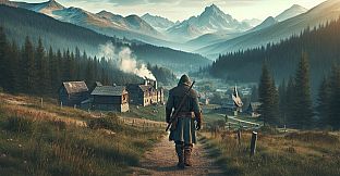 Card Heroes of Millford