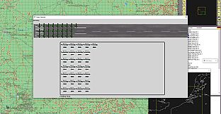 Battle of Britain, Norway and Atlantic