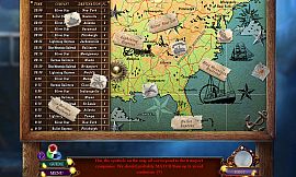 Danse Macabre: Deadly Deception Collector's Edition