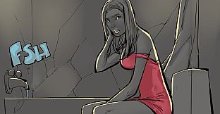 Metropolis: Lux Obscura