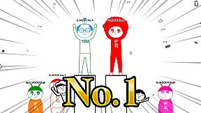 KUUKIYOMI: Consider It! ONLINE