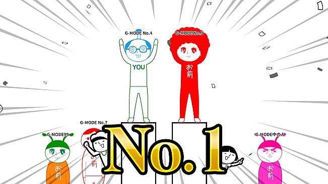 KUUKIYOMI: Consider It! ONLINE