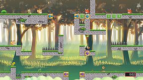 Dreamals: Dream Quest