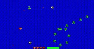 Tiger Fighter 1931 Tora! MP035