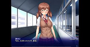Sumire's Secret