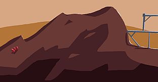 Gun Witch - Art Asset Pack