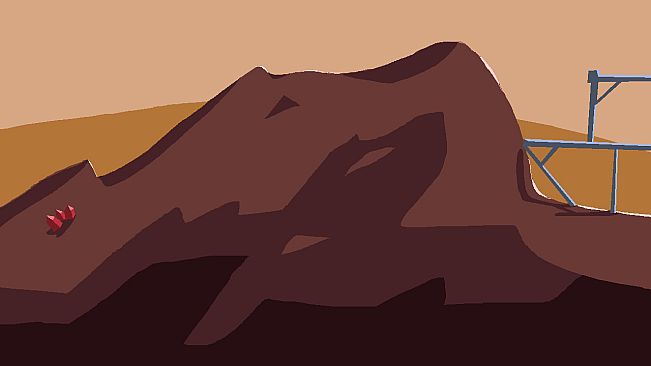 Gun Witch - Art Asset Pack