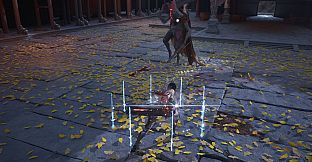 Sword Sage: Awakening