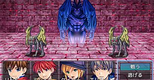RPG Maker MZ - MARUMUGI Monster Pack