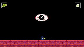 Super Platformer Gun