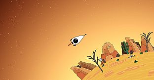 SPS: Space Postal Service