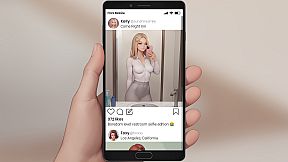 Come Right Inn - Season 1