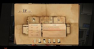 Yoram - Question Arc