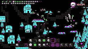 Super Grave Snatchers