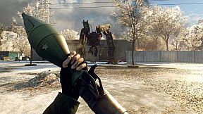 Generation Zero - Ultimate Bundle