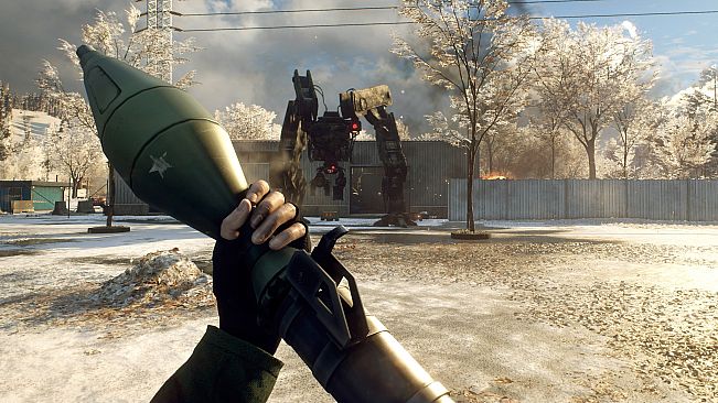 Generation Zero - Ultimate Bundle