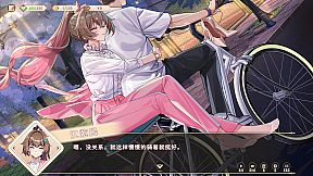 我的时光：大学日记