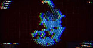 Minefield: Rupture