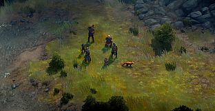 Pathfinder: Kingmaker — Royal Ascension