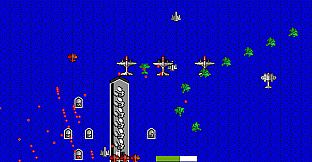 Tiger Fighter 1931 Tora! MP071