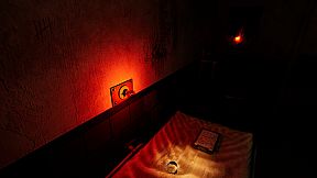 Jennifer's Fragments